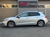 Volkswagen Golf VIII Style eHybrid/Plug-in Hybrid - Volkswagen Golf: In