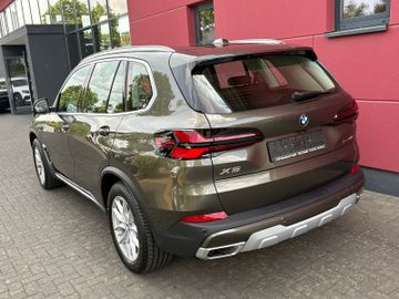 BMW X5 - 4