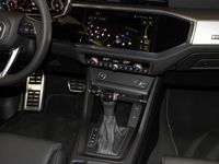 Audi Q3 - Vorschau Bild 18