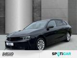 Opel Astra L Sports Tourer, Navi, LED,Allwetter,Sitz, - Opel Astra aus 2024