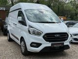 Ford Transit Custom Kasten 320 L2 H2Trend Hochdach - Ford Transit Custom Gebrauchtwagen in Berlin