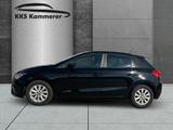 Seat Ibiza 1.0 MPI Style Klima,PDC hinten, Full Link - Seat Ibiza: Mpi