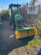 John Deere 1026R - Angebote