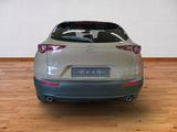Mazda CX-30 e-SKYACTIV-G Nagisa 2025*BOSE*HUD*LED* - Mazda CX-30 Nagisa mit Benzin-Antrieb