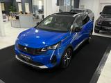 Peugeot 3008 Hybrid4 300 GT PLUG-IN*PANO*LED*KAMERA* - Peugeot 3008 Plug-in Hybrid (PHEV) Gebrauchtwagen