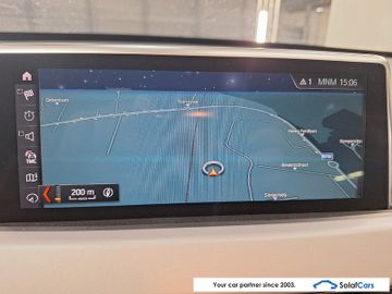 BMW X1 - 7