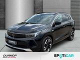 Opel Grandland Business Elegance Automatik/Navi/Absta - Opel Grandland (X) aus 2022