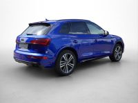 Audi Q5 - Vorschau Bild 19