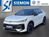 Volkswagen T-Roc 1.5 eTSI R-Line IQ.LIGHT Navi AHK ACC SHZ
