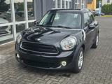 MINI ONE Countryman One D - MINI MINI: Countryman D