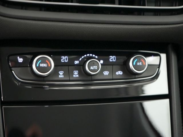 Grandland GSe 4X4 PHEV AT+NAVI+360 GRAD KAMERA+L