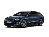 Audi A6 Avant e-tron performance S-LINE*MATRIX*HUD*LU - Audi A6 e-tron Jahreswagen