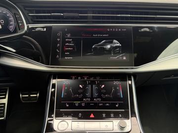صورة مصغرة 18 لـ 2018 AUDI Q8