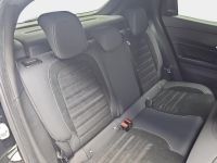 Alfa Romeo Junior - Vorschau Bild 19