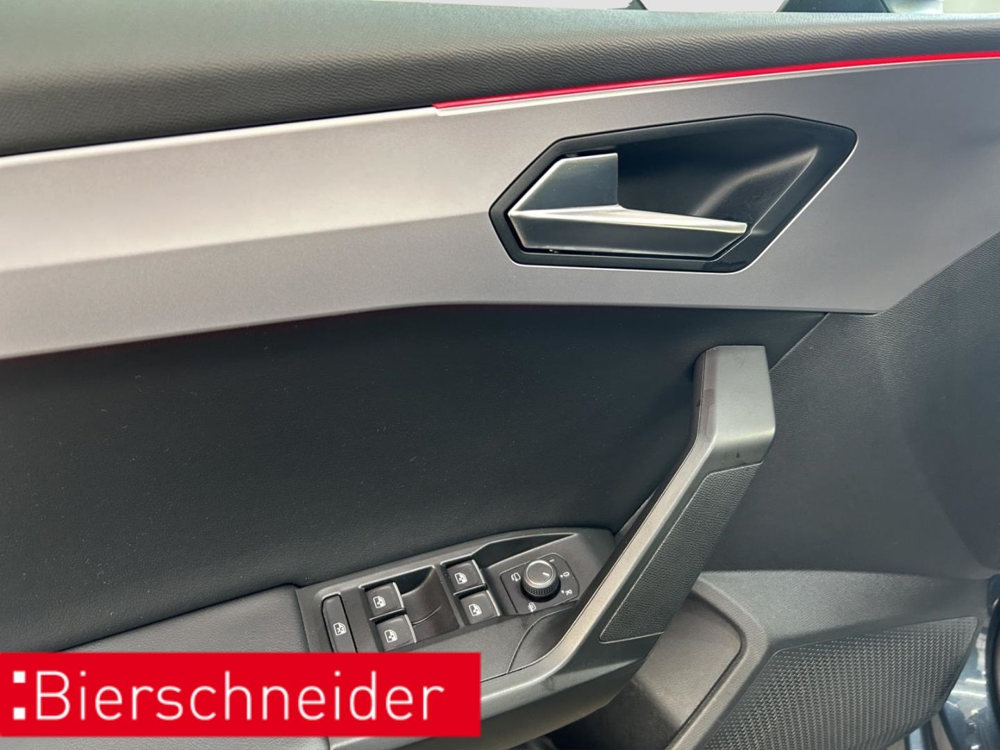 Seat Leon - Bild 12