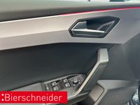 Seat Leon - Vorschau Bild 12