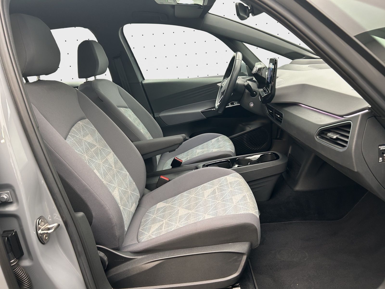 Volkswagen ID.3 - Bild 4