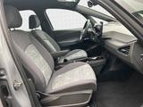 Volkswagen ID.3 Pro *NAVI*SHZ*KAM*ACC*18Zoll*Keyless* - Volkswagen ID.3 aus 2022