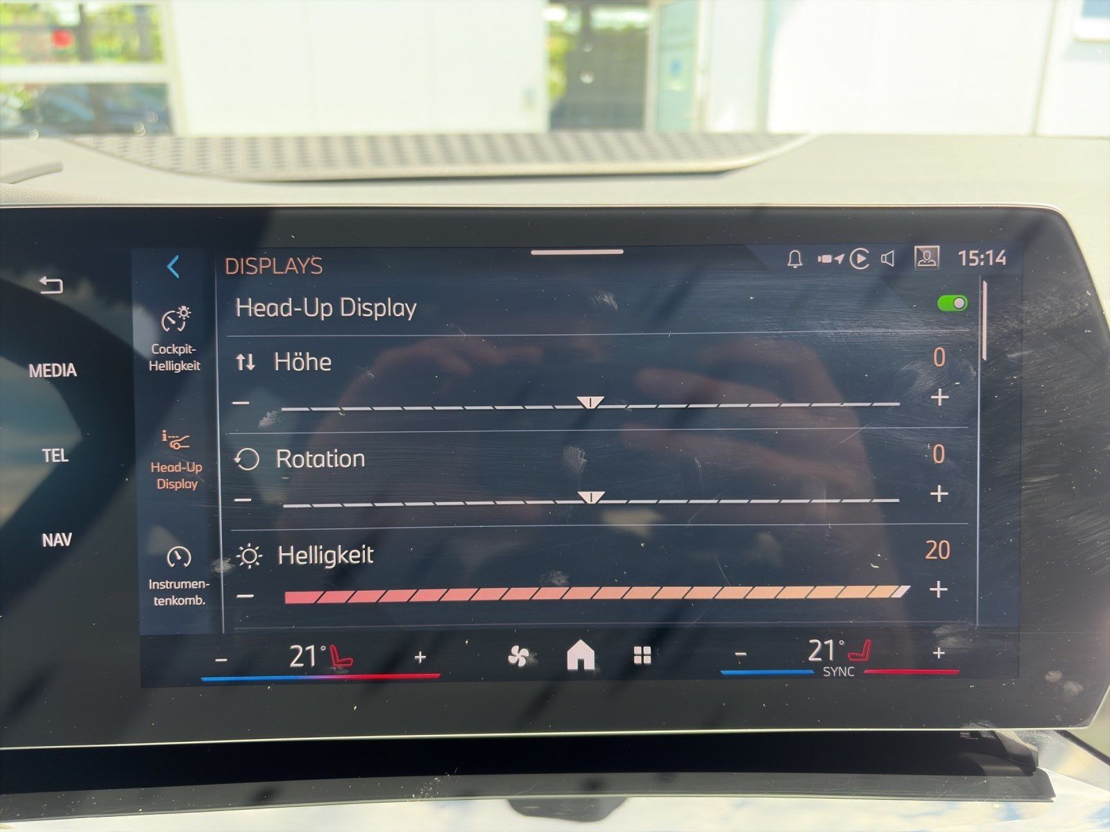 BMW 220 Active Tourer - Bild 30