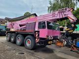 Liebherr LTM 1050 UTM540 - Offers