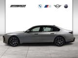 BMW 740d xDrive M Sportpaket Executive Standhzg 360° - BMW 7er Reihe in Wuppertal