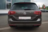 Volkswagen Passat Variant 1.8 TSI Highline LED Navi ACC AHK - Volkswagen Passat Variant: 1.8