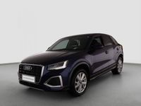 Audi Q2 - Vorschau Bild 2