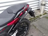 Honda NC750X DCT | ABS | 2. Hand | - Angebote