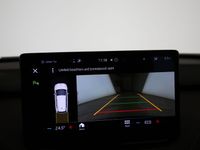 Skoda Enyaq - Vorschau Bild 13