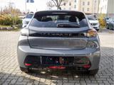Peugeot 208 1.2 Hybrid 110 Allure e-DSC6 LED PDC SHZ - Peugeot 208 Neuwagen
