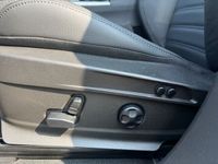Alfa Romeo Stelvio - Vorschau Bild 11