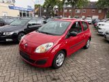 Renault Twingo je t'aime*KLIMA*03.2027 TÜV*** - Renault Twingo: Je T Aime