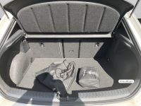 Cupra Leon - Vorschau Bild 15