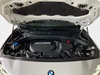 BMW 218 Active Tourer - Vorschau Bild 20