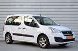 Peugeot Partner Tepee Active+PDC+23.500KM+Tempomat+Klima - Peugeot Partner Tepee mit Benzin-Antrieb