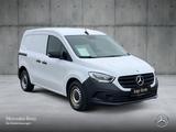 Mercedes-Benz Citan 112 CDI KA BASE+WORKER PLUS+Klima+PTS+DAB - Mercedes-Benz W112
