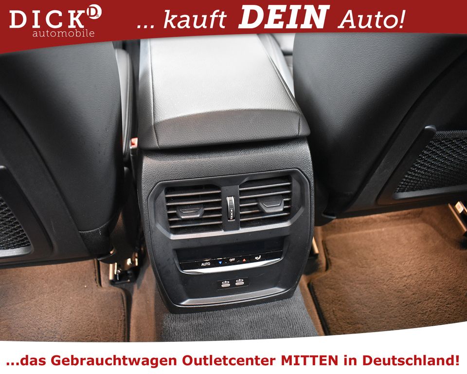 BMW 330 e Tou Aut Sport Line VIRTU+PROF+LED+SHZ+PDC+M