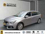 Peugeot 308 SW 1.2 e-THP 130 Active Business Aut. *PANO* - Peugeot 308 Gebrauchtwagen in Berlin