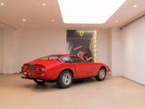 Ferrari 365 Daytona - Ferrari 365 Benziner Gebrauchtwagen