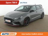 Hyundai i30 2.0 T-GDI N Performance*NAVI*LED*TEMPO*CAM* - Hyundai aus 2022