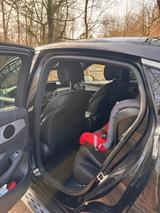 Mercedes-Benz GLC 220 d 4MATIC Autom. Coupe - Mercedes-Benz GLC 220 mit Diesel-Antrieb: Coupe, mit Apple Carplay