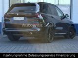 BMW X5 40 d xDrive M Sitze M Sport Nav 22" Sky Laser - BMW X5: mit Apple Carplay