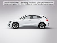 Audi A3 - Vorschau Bild 2
