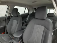 Kia Sportage - Vorschau Bild 7