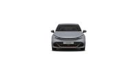 Cupra Born - Vorschau Bild 3