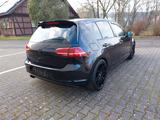 Volkswagen Golf VII Lim. Comfortline CUP  Neu TÜV - Volkswagen Golf: Vii
