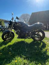Ducati Monster TDM 900 M Ausführung S - Offers matching your search criteria