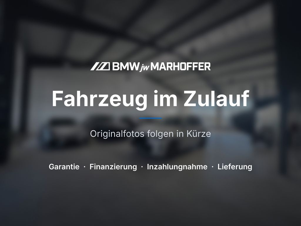 Image of BMW X5