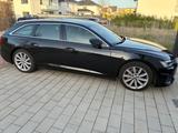 Audi A6 50 TDI quattro 2xS line / Pano / Bang&Olufsen