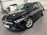 Mercedes-Benz A 180 **Navi*SHZ*PDC*Tempomat** - gebrauchte Mercedes-Benz A 180 aus dem Jahr 2020